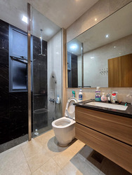 Watertown (D19), Apartment #451180911